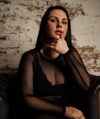 Анкета проститутки Ангелина - город Малокурганный, 28 лет, №1975